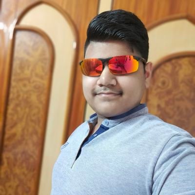 AyushAgarwal234's profile picture. 
