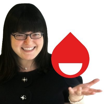 Author+teacher+activist+artist @periodpositive #periodpositive movement founder. Books: https://t.co/AOrUCciKve and https://t.co/rd4GegoRU7