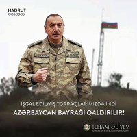 Balakən Gənclər Evi(@BalakEvi) 's Twitter Profile Photo