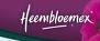 Heembloemex Group - cut flowers, dried deco, leaf products
Now and in the future Heembloemex stays renewing, flexible, reliable and committed.