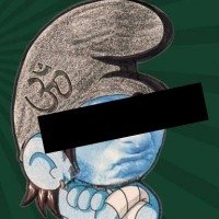 datadada5's profile picture. german - lonely - ask me anything