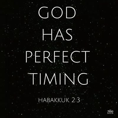 Maggie190938662's profile picture. Am simple bt vry inquisitive...God fearing n lover of Christ.