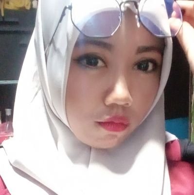 stronggg