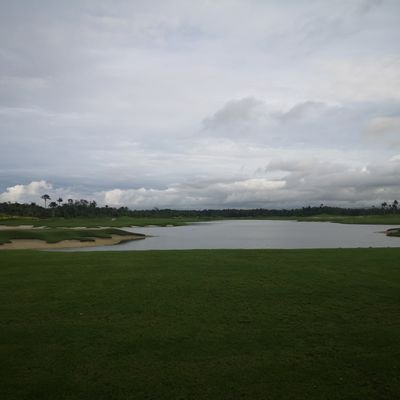 rijal1972's profile picture. 