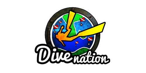 divenation_com's profile picture. Explore | Share | Connect...Coming soon for 2011...watch this space!
Bringing you the WHEN, WHERE and HOW in scuba diving...