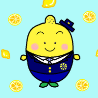 広島出入国在留管理局 (@immi_hiroshima2) 's Twitter Profile Photo 広島出入国在留管理局 (@immi_hiroshima2) 's Twitter Profile Photo