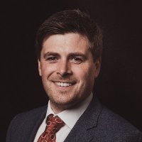 Mark Loveridge (@markloveridge) 's Twitter Profile