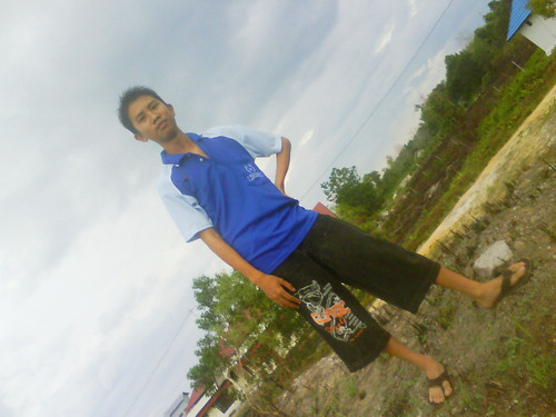 rolydiery's profile picture. 