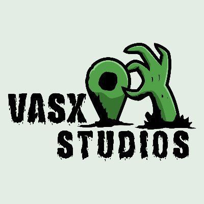 StudiosVasx's profile picture. Follow our Kickstarter-page to get updated!
https://t.co/kmv5kqXqEb