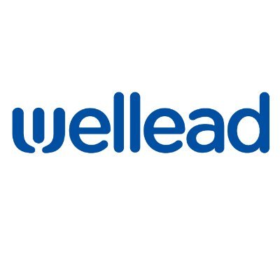 Well Lead Medical Co., Ltd.