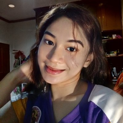 PabiiiAndyelin's profile picture. There is no proper way to live life but is a manual.