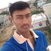 Bhavesh96001818