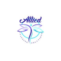 Allied Staffing Solutions(@alliedstaffings) 's Twitter Profile Photo
