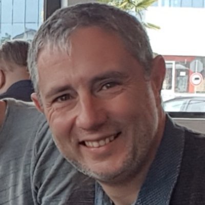 Professor of Organic Chemistry and Mass Spectrometry @ University of Mons / Head of the Organic Synthesis and Mass Spectrometry Lab