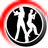 MA_Fitness's profile image