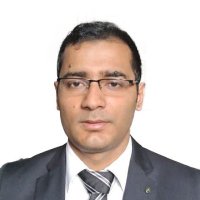 Abhishek Koner (@abhirkmrc) 's Twitter Profile Photo Abhishek Koner (@abhirkmrc) 's Twitter Profile Photo