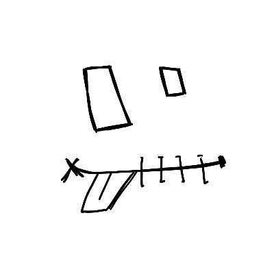 ぽんずponzさんのプロフィール画像