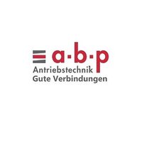 ABP Antriebstechnik GmbH(@abpantrieb) 's Twitter Profile Photo