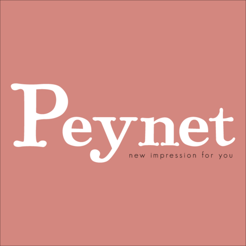 Peynet（ペイネ）は千葉大生が作っているフリーペーパーです。
千葉大生が様々な価値観（fashion, lifestyle, art, music, book, food,,,）に触れる機会を作りたい、をモットーに年４回のペースで発行しています。Peynet を手に取って、ちょっとだけでも千葉大生が豊かになれます