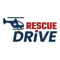 Rescue Drive is the only backup solution available that allows you to recover instantly from any disaster.#BackupSoftware #Ransomware #BitLocker #RealTimeBackup