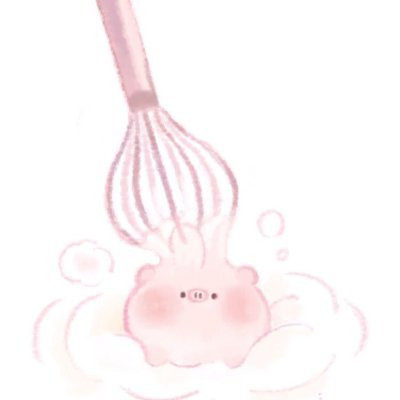 K52650698's profile picture. 