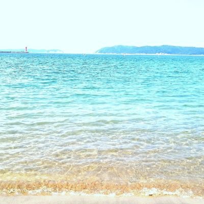 金融と経済がおもしろすぎて金融業界から出られない人。
と思っていたら法律も勉強する事に。
仕事に関する日々の勉強メモをツイート中。
コツコツ実績も積んでる最中。
知識と実績が溜まったら、仕事用アカウントを作るかも。
経済/金融/会計/FP/保険/許認可/医療/音楽/美術/建築/電車(乗る方)
