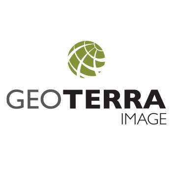 GEOTERRAIMAGE specializes in providing up-to-date information and decision support to a wide variety of public and commercial sectors.