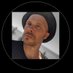 Alessio Biancucci (@alebiancucci) Twitter profile photo Alessio Biancucci (@alebiancucci) Twitter profile photo
