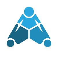 agora.community (@agoracommunity_) 's Twitter Profile