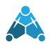 agora.community (@agoracommunity_) Twitter profile photo agora.community (@agoracommunity_) Twitter profile photo