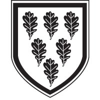 Seniors | Crosfields School (@crosfieldssnr) 's Twitter Profile