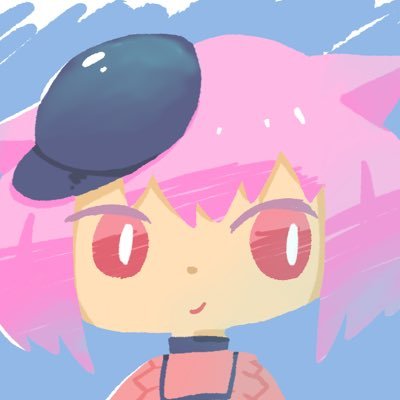ゆけのえさんのプロフィール画像