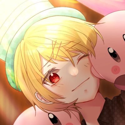 自分放し飼い期間