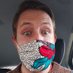 Rob Rousseau (@robertprousseau) Twitter profile photo Rob Rousseau (@robertprousseau) Twitter profile photo