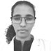 Mulu Woldegiorgis (@mawoldegiorgis) Twitter profile photo Mulu Woldegiorgis (@mawoldegiorgis) Twitter profile photo
