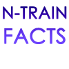 NTRAINFacts's profile picture. We are N-TRAIN Facts! Our Goal is to share all The Latest News,Infos and especially FACTS about MediaLine Ent.'s New Boy Group,N-TRAIN :)