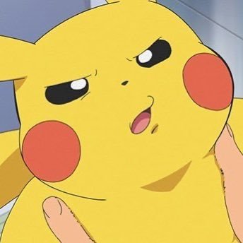 Tetsu698Tetsu69's profile picture. ポケカ、ディズニー、ダーツ、グランパス 好きな東海圏在住