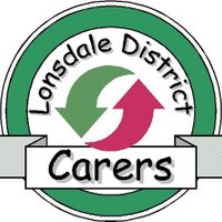 LonsdaleCarers (@lonsdalecarers) 's Twitter Profile