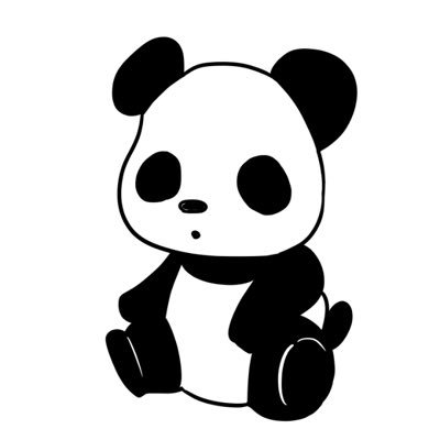 パンダ社長さんのプロフィール画像