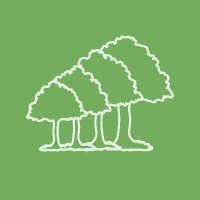 Treebanks (@treebanks1) 's Twitter Profile
