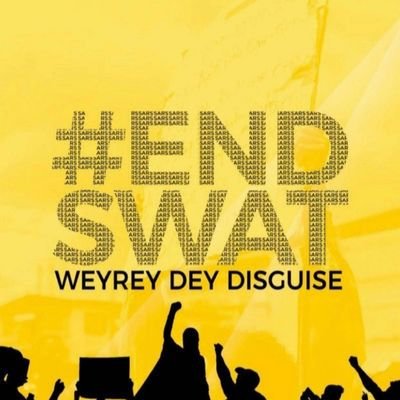 awesome_kce's profile picture. 