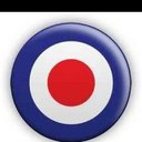 Phillip Lawton-Jones - @Genrarerecords - Twitter