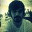 joseasaravia's profile image