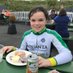 Katie Turner (@katieturner_ie) Twitter profile photo Katie Turner (@katieturner_ie) Twitter profile photo