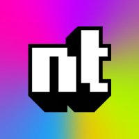 Neverthink Memes (@neverthinktv) 's Twitter Profile