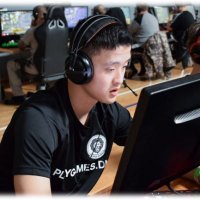 wusung (@wusungcs) 's Twitter Profile