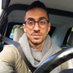 Ali Ali (@dralinali) Twitter profile photo Ali Ali (@dralinali) Twitter profile photo