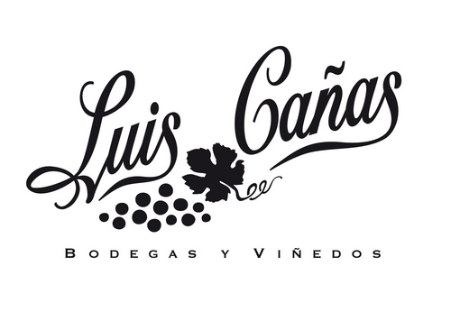 Best wines can only be made from the best grapes. Obsesión por el viñedo y la calidad. #MomentoCañero - https://t.co/DiwESpmjR4