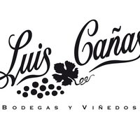 BODEGAS LUIS CAÑAS(@BodegasLC) 's Twitter Profile Photo