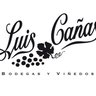 BodegasLC's profile picture. Best wines can only be made from the best grapes. Obsesión por el viñedo y la calidad. #MomentoCañero - https://t.co/DiwESpmjR4